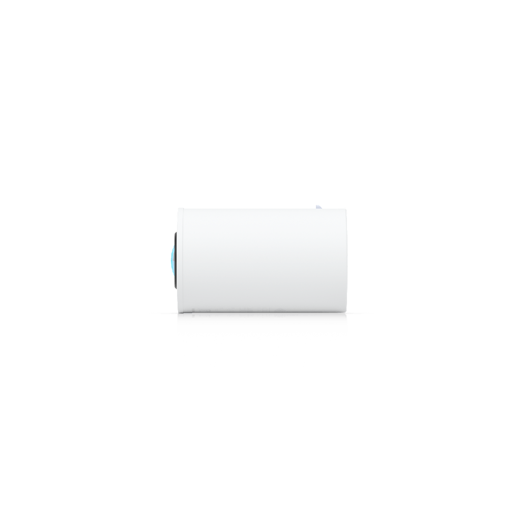 uvc-ai-theta-prolens110-lado