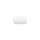 uvc-ai-theta-prolens110-lado