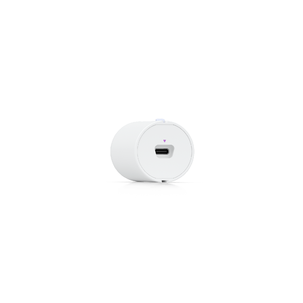 uvc-ai-theta-prolens110-puerto