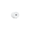 uvc-ai-theta-prolens110-puerto
