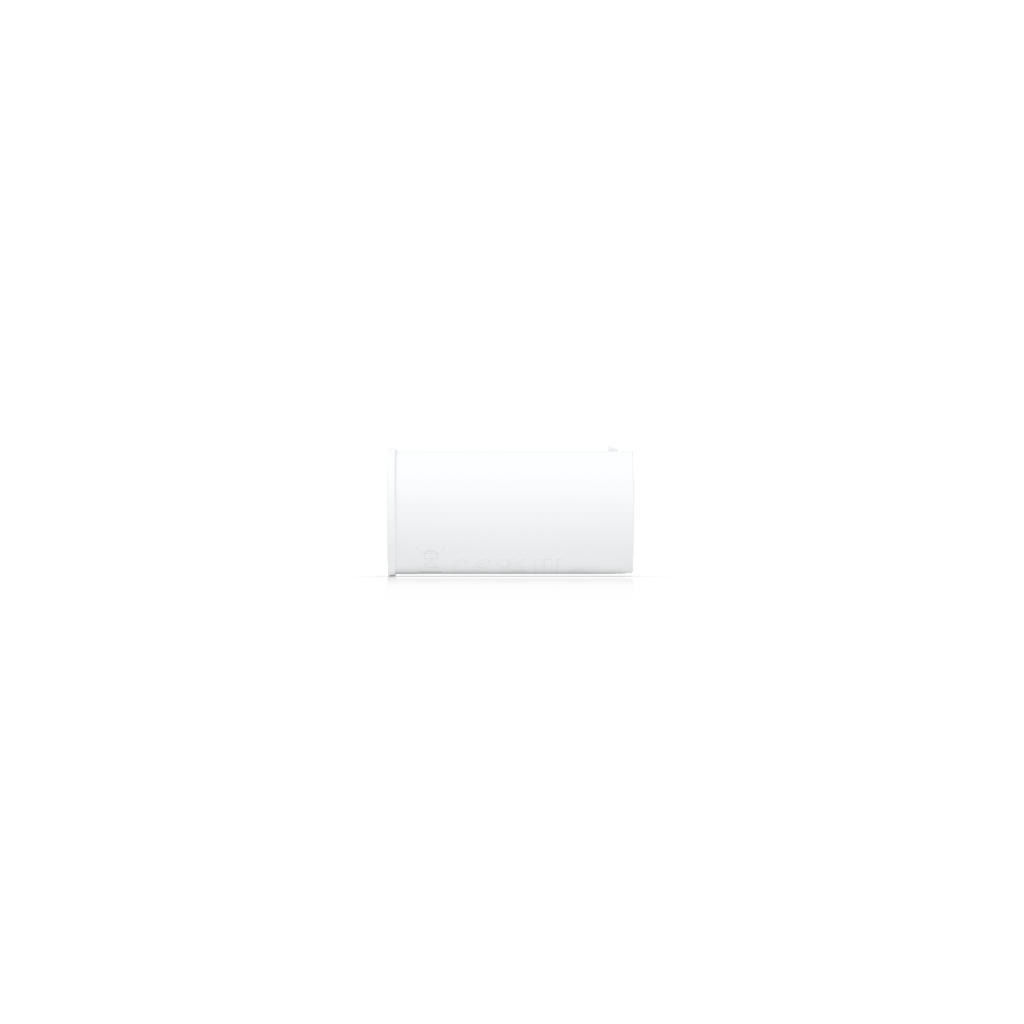 uvc-ai-theta-lens-ld-lado