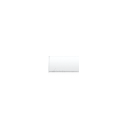 uvc-ai-theta-lens-ld-lado
