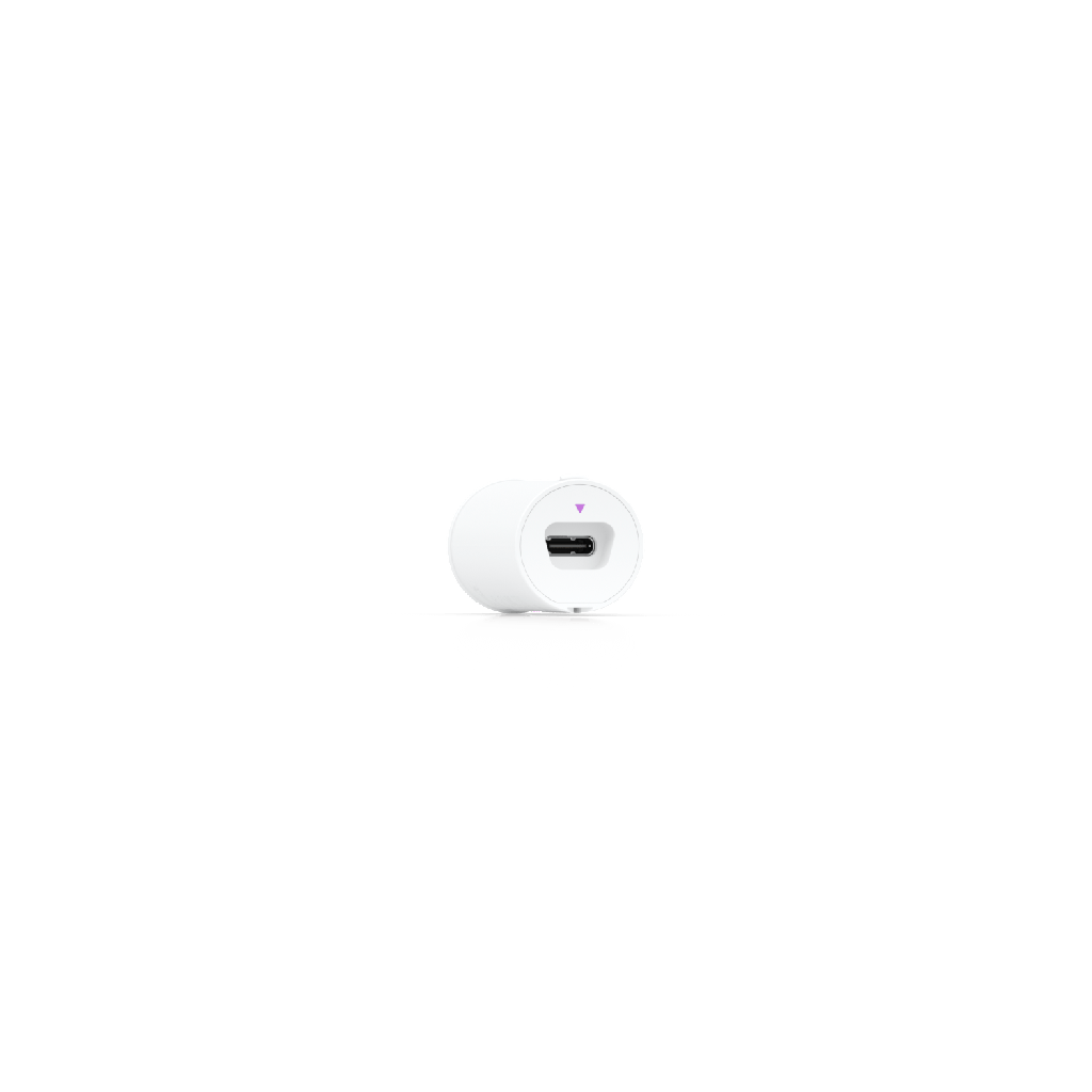 uvc-ai-theta-lens-ld-puerto