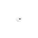 uvc-ai-theta-lens-ld-puerto