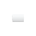 uvc-ai-theta-prolens50-lado