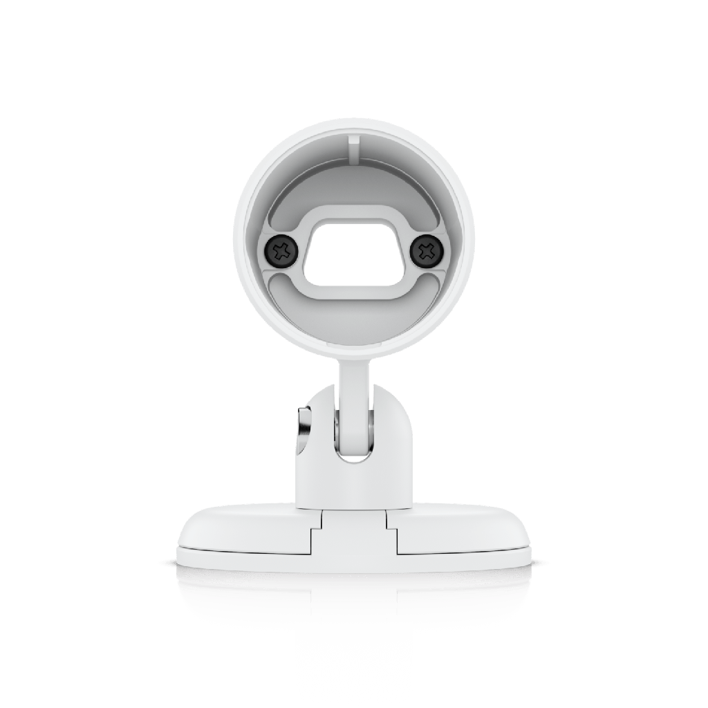 uacc-ai-theta-angle-mount-camera-frente