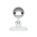 uacc-ai-theta-angle-mount-camera-frente