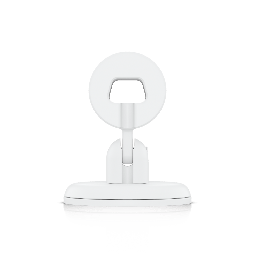 uacc-ai-theta-angle-mount-camera-atras