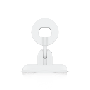 uacc-ai-theta-angle-mount-camera-atras