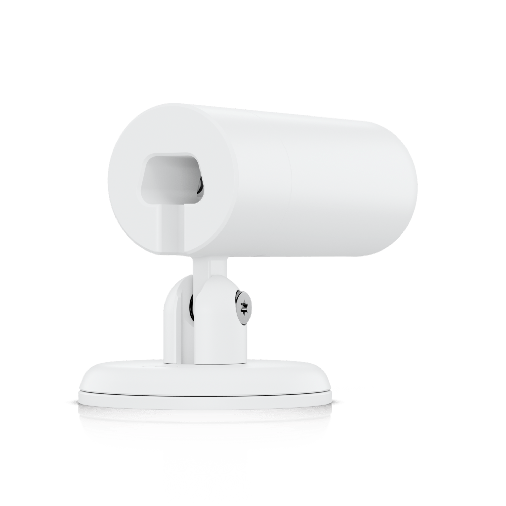 uacc-ai-theta-angle-mount-camera-lado