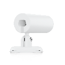 uacc-ai-theta-angle-mount-camera-lado