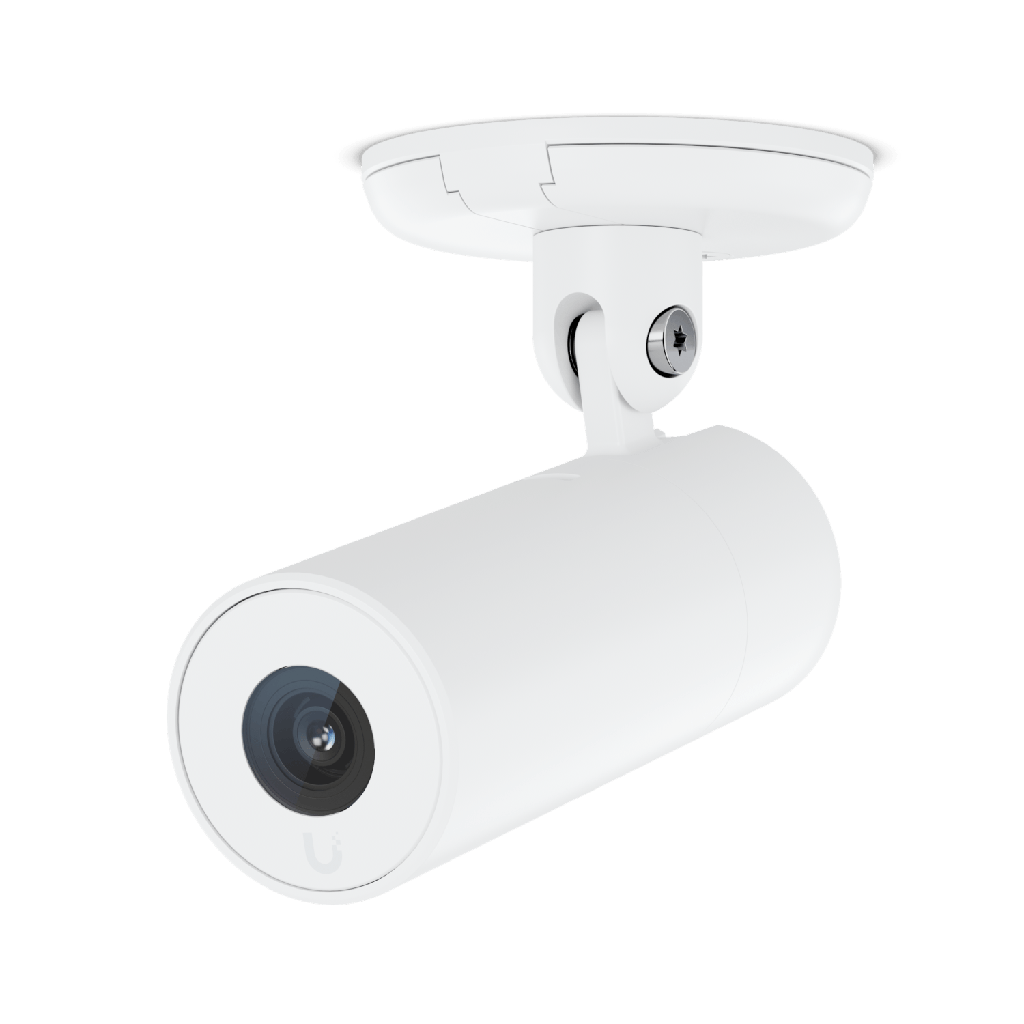 uacc-ai-theta-angle-mount-camera-con-camara