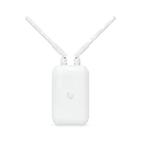 uacc-uk-ultra-omni-antenna-11.webp