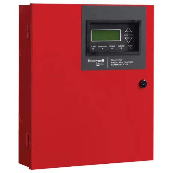 HBT-Fire-6700-RIGHT-HiRes