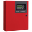 HBT-Fire-6700-RIGHT-HiRes