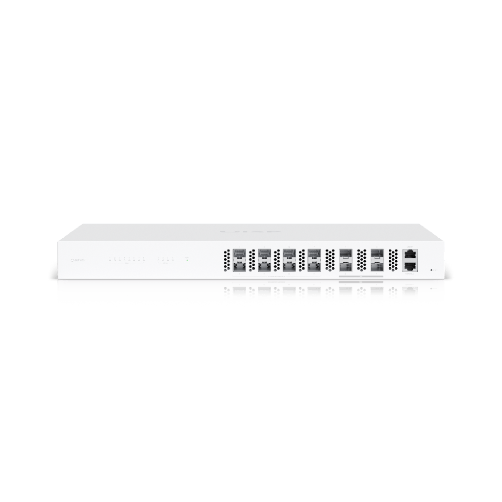 uisp-fiber-olt-xgs-frente