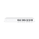 uisp-fiber-olt-xgs-frente