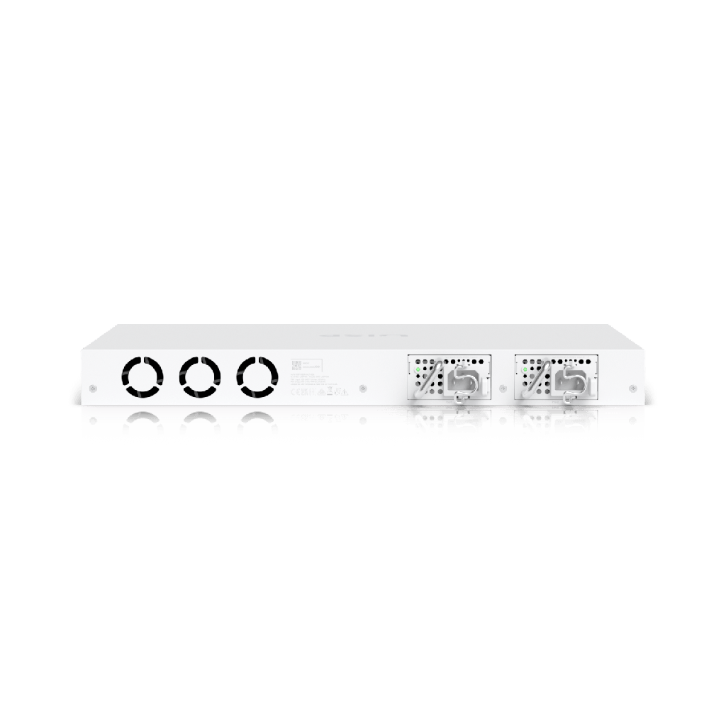 uisp-fiber-olt-xgs-atras