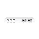 uisp-fiber-olt-xgs-atras