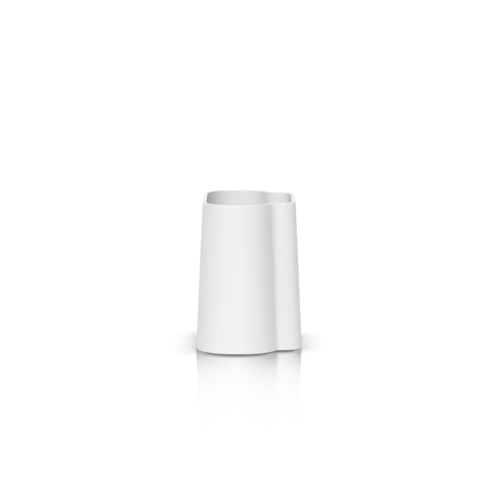uacc-uk-ultra-omni-antenna-7.webp