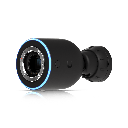 uvc-ai-dslr-camara