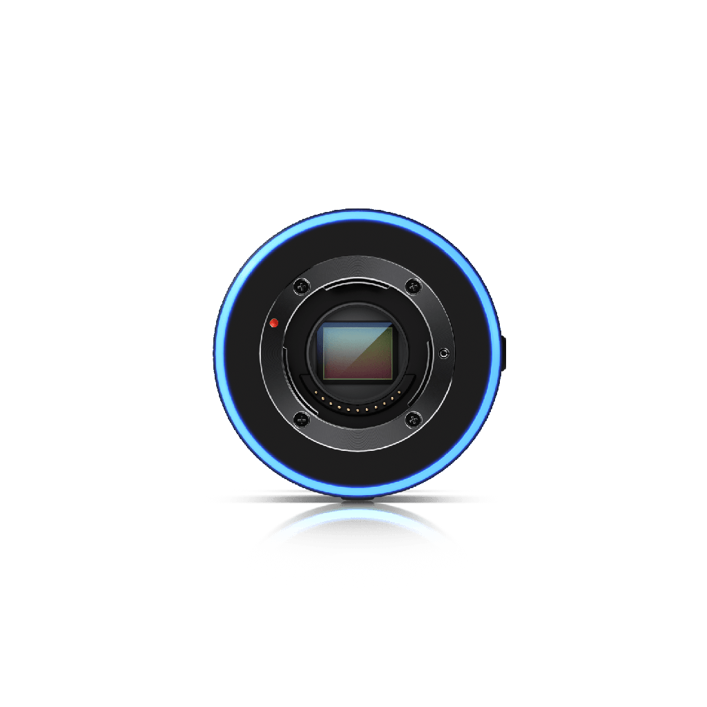 uvc-ai-dslr-frente