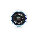 uvc-ai-dslr-frente