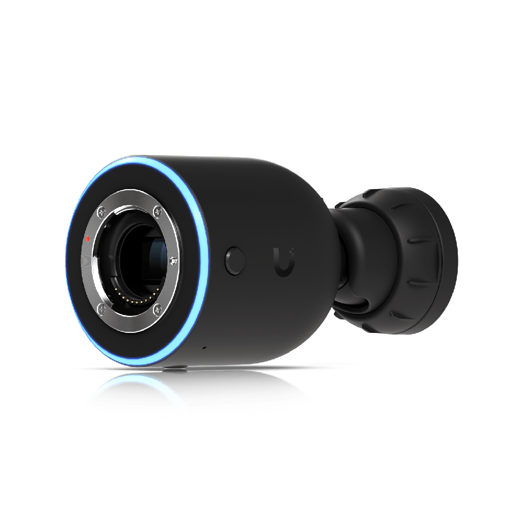 uvc-ai-dslr-camara