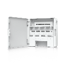 eah-8-interior