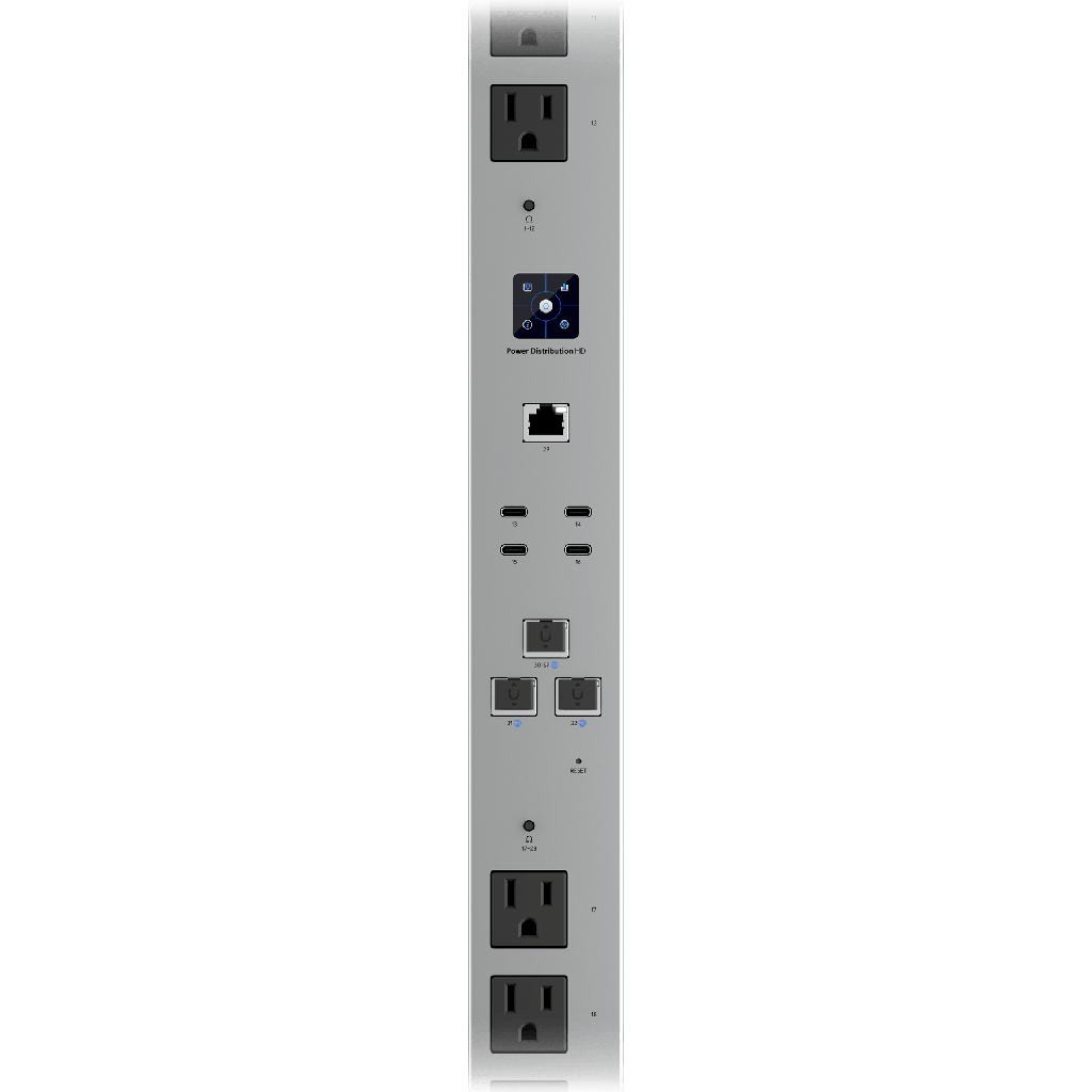 usp-pdu-hd-detalle