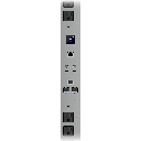 usp-pdu-hd-detalle