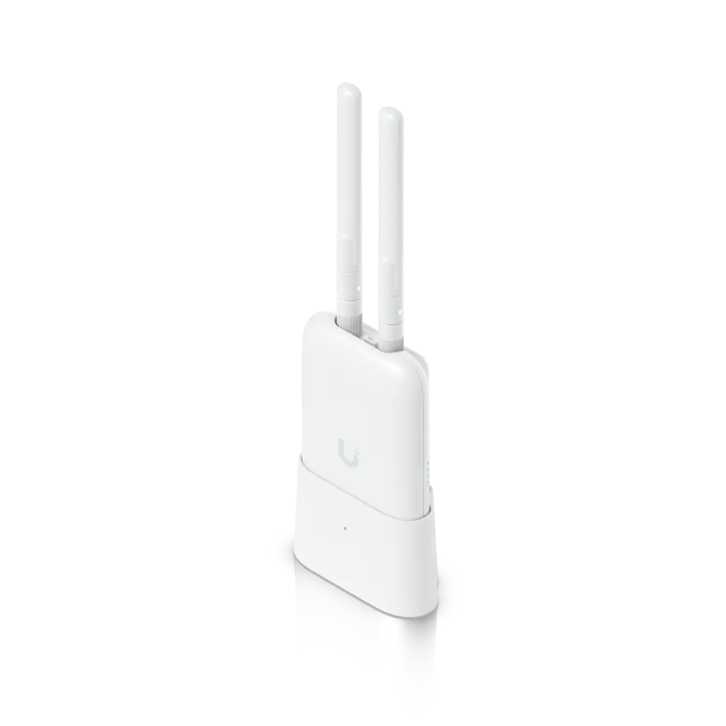 uacc-uk-ultra-omni-antenna-2.webp