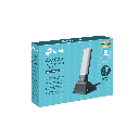 TX20UH-caja