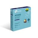 Archer-T2U-Nano-caja