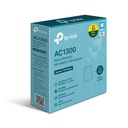 Archer-T3U-Nano-caja