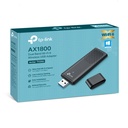 Archer-TX20U-caja