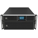 GXT5-1000IRT2UXL-frente.png