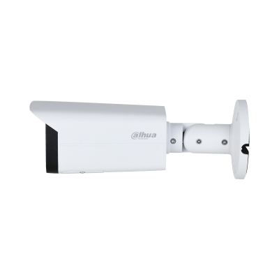 IPC-HFW3441T-ZAS-S2-lado.png