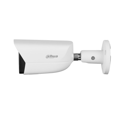 IPC-HFW5541E-ASE-lado.png