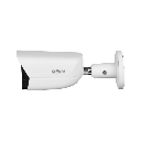 IPC-HFW3549E-AS-LED-lado.png