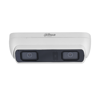 IPC-HDW8341X-BV-3D-frente.png