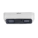 IPC-HDW8341X-BV-3D-frente.png