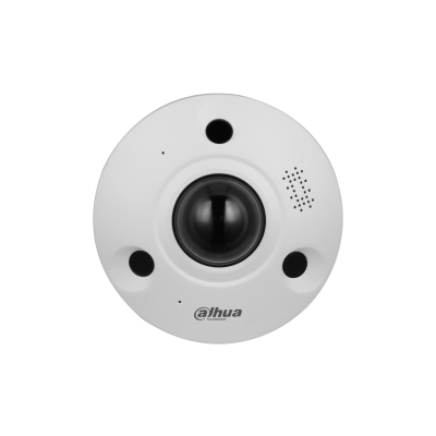 IPC-EBW8842-AS-frente.png
