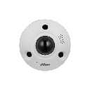 IPC-EBW8842-AS-frente.png