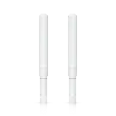 uacc-uk-ultra-omni-antenna-5.webp