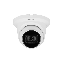 IPC-HDW5842TM-ASE-frente.png