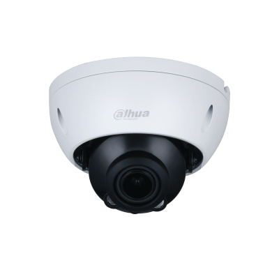 IPC-HDBW1230R-ZS-S5-frente.png