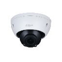 IPC-HDBW1230R-ZS-S5-frente.png