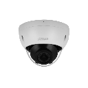 IPC-HDBW2841R-ZAS-frente.png