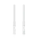 uacc-uk-ultra-omni-antenna-3.webp